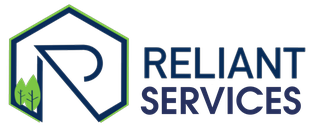 Reliant